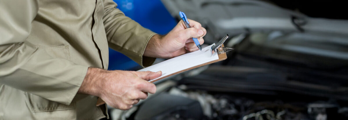 Nissan assistance