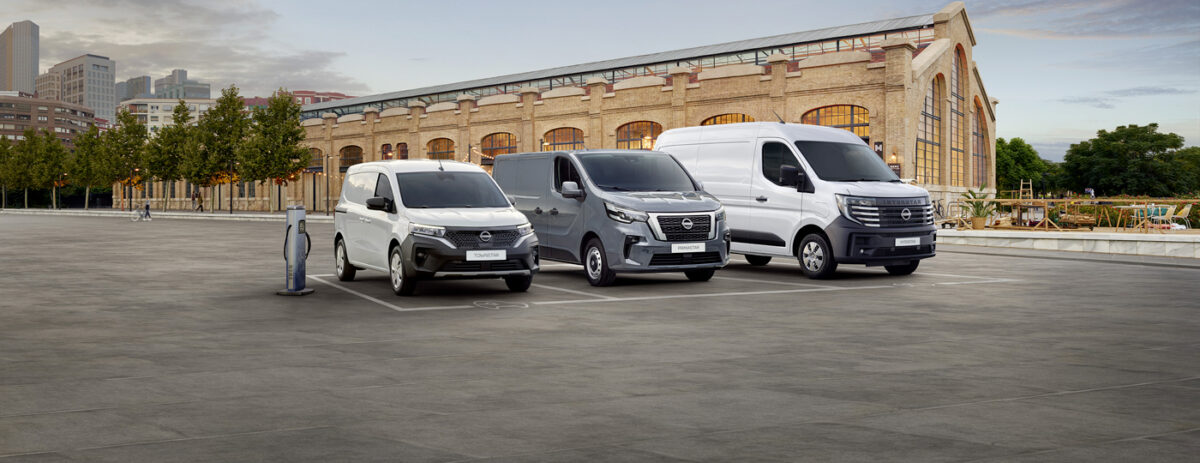 réduire les coûts d’un utilitaire